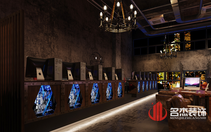 競技區(qū)裝修設(shè)計(jì).jpg 競技區(qū)裝修設(shè)計(jì).jpg