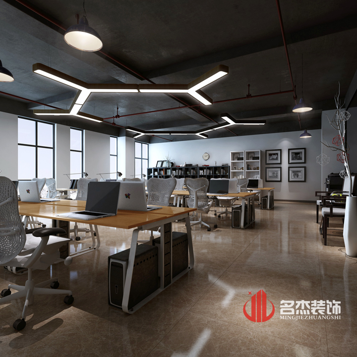 市場部裝修設計.jpg 市場部裝修設計.jpg