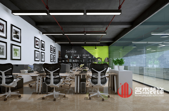 售后部裝修設計.jpg 售后部裝修設計.jpg