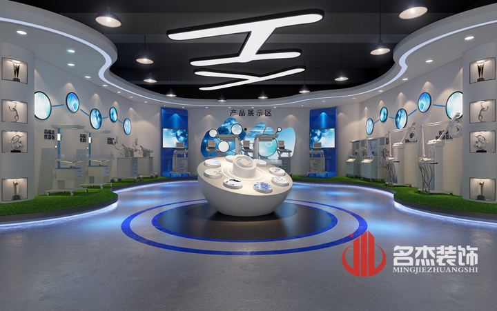 展廳裝修設計.jpg 展廳裝修設計.jpg