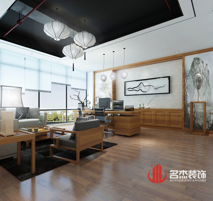 經理室裝修設計.jpg 經理室裝修設計.jpg