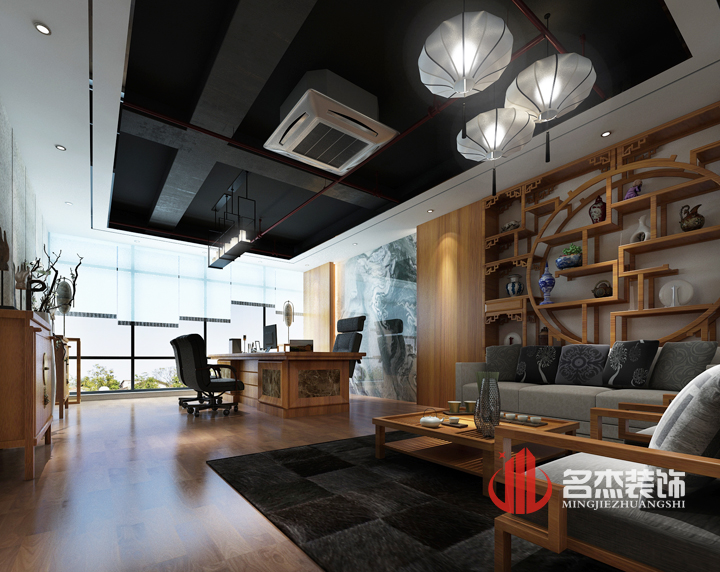 董事長室裝修設計.jpg 董事長室裝修設計.jpg