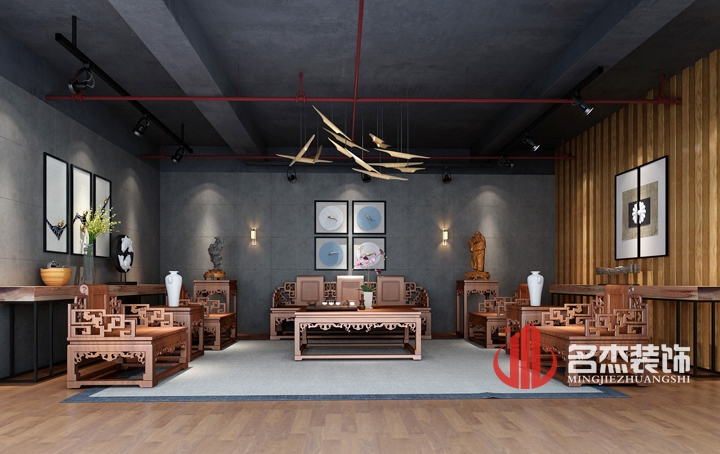 休閑區(qū)裝修設計.jpg 休閑區(qū)裝修設計.jpg