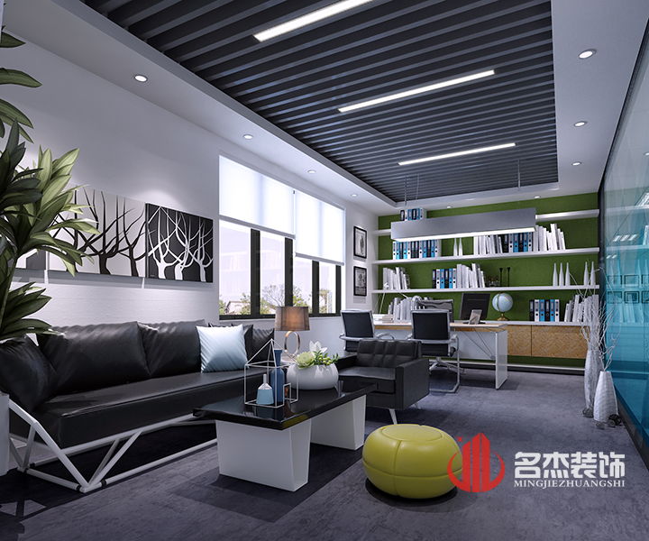 總經(jīng)理室裝修設計.jpg 總經(jīng)理室裝修設計.jpg