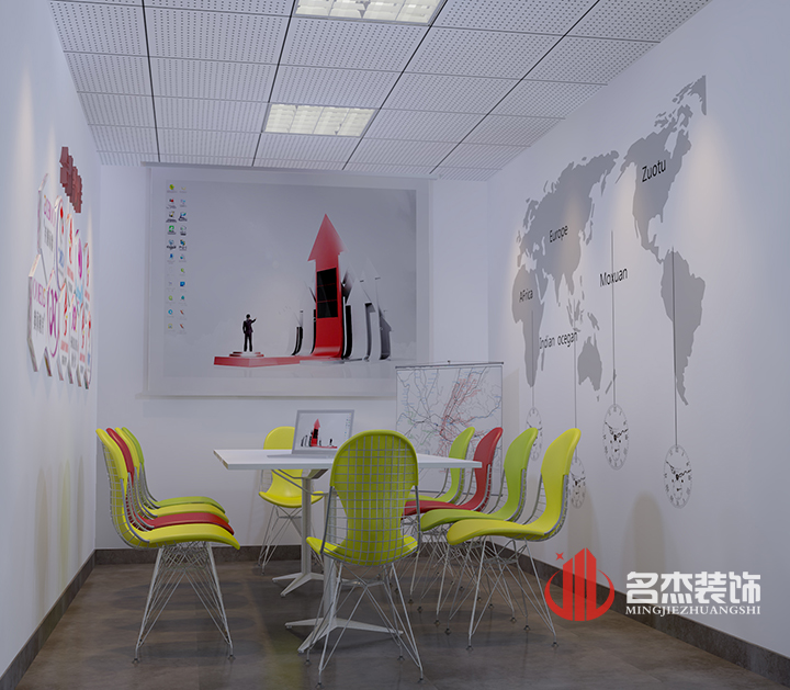 會議室裝修設(shè)計效果圖.jpg 會議室裝修設(shè)計效果圖.jpg