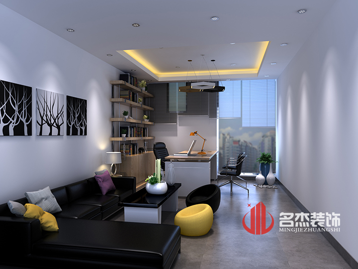 經(jīng)理室裝修設(shè)計效果圖.jpg 經(jīng)理室裝修設(shè)計效果圖.jpg