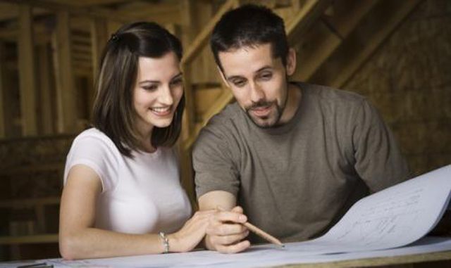 辦公室裝修設(shè)計(jì)師.jpg 辦公室裝修設(shè)計(jì)師.jpg