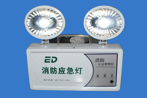 佛山辦公室裝修設(shè)計(jì).jpg 佛山辦公室裝修設(shè)計(jì).jpg