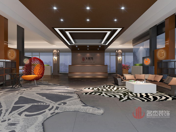 廣州餐飲設(shè)計(jì)裝修.jpg 廣州餐飲設(shè)計(jì)裝修.jpg