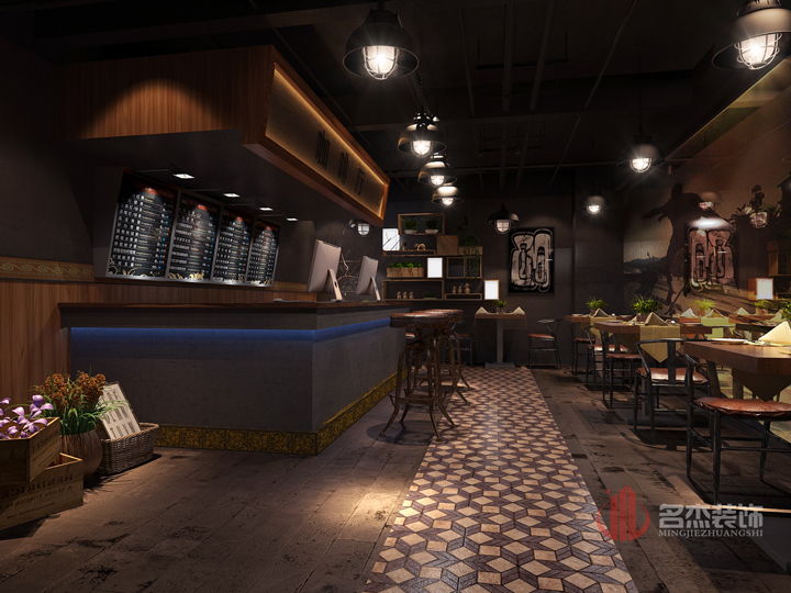 餐飲設(shè)計(jì)裝修.jpg 餐飲設(shè)計(jì)裝修.jpg