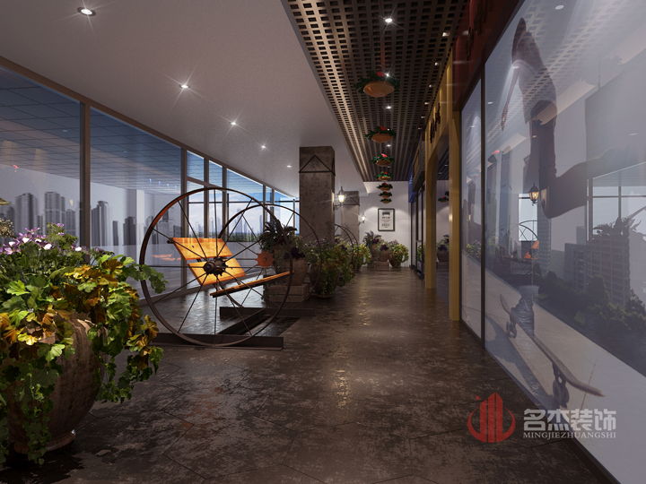 餐飲裝修設(shè)計(jì)效果圖.jpg 餐飲裝修設(shè)計(jì)效果圖.jpg