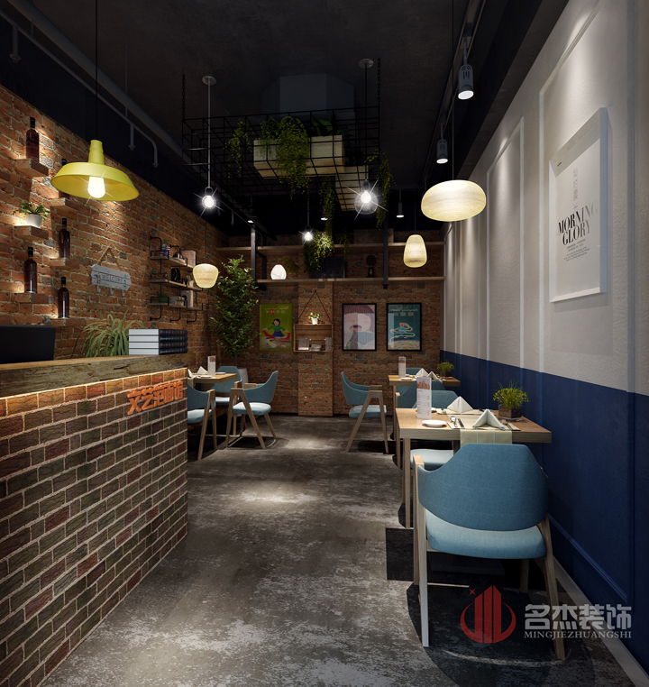 廣州裝修設(shè)計(jì)效果圖.jpg 廣州裝修設(shè)計(jì)效果圖.jpg