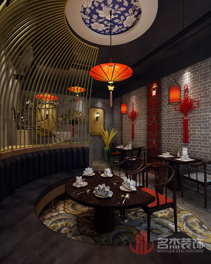 特色中餐裝修.jpg 特色中餐裝修.jpg