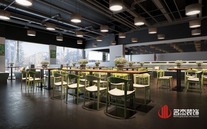 餐飲裝修設(shè)計(jì)效果圖.jpg 餐飲裝修設(shè)計(jì)效果圖.jpg