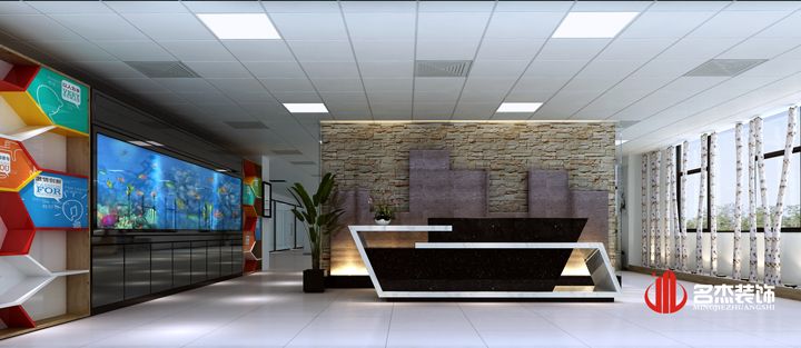 海洋科技辦公室裝修設(shè)計.jpg 海洋科技辦公室裝修設(shè)計.jpg