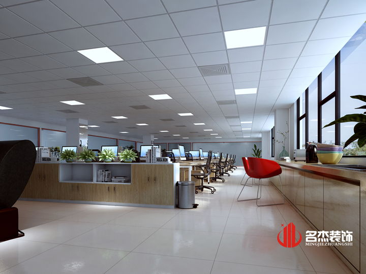 辦公室裝修設(shè)計效果圖.jpg 辦公室裝修設(shè)計效果圖.jpg
