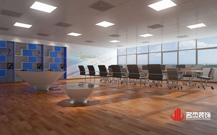 展廳裝修設(shè)計.jpg 展廳裝修設(shè)計.jpg