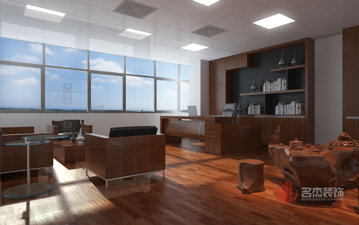 老總室裝修設(shè)計.jpg 老總室裝修設(shè)計.jpg