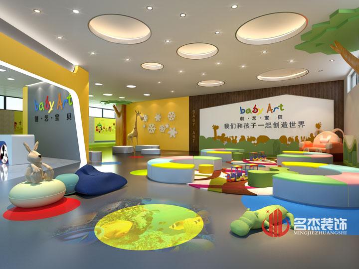 早教裝修設計.jpg 早教裝修設計.jpg