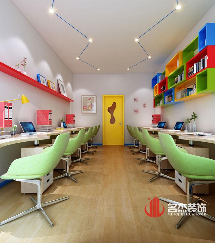 教師辦公室裝修設計.jpg 教師辦公室裝修設計.jpg