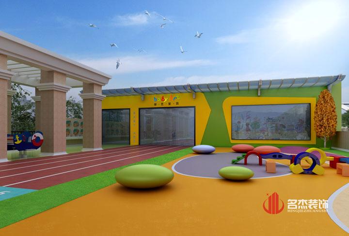 室外拓展活動區(qū)裝修設計.jpg 室外拓展活動區(qū)裝修設計.jpg