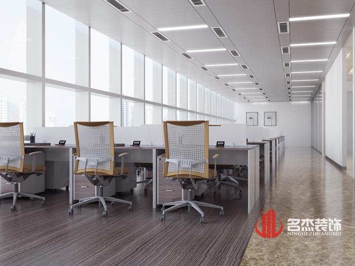 辦公室裝修設(shè)計.jpg 辦公室裝修設(shè)計.jpg