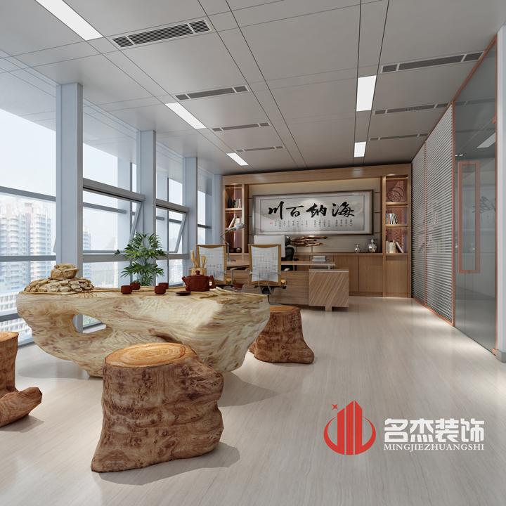 總經(jīng)理辦公室裝修設(shè)計.jpg 總經(jīng)理辦公室裝修設(shè)計.jpg