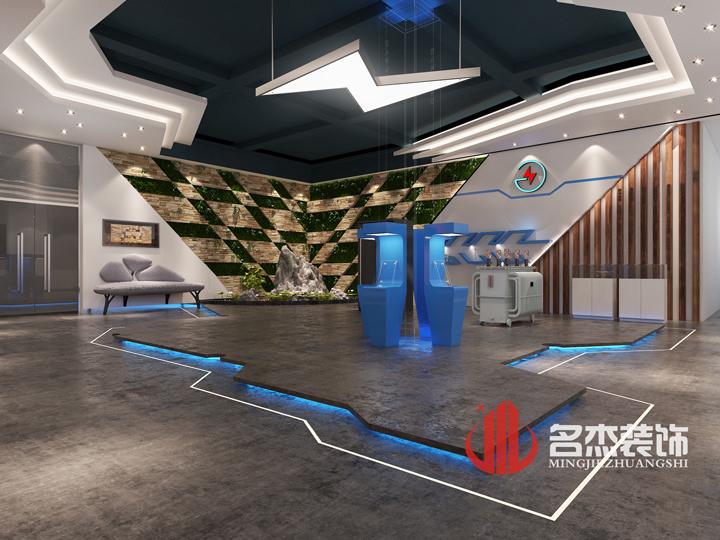 展示區(qū)裝修設(shè)計.jpg 展示區(qū)裝修設(shè)計.jpg