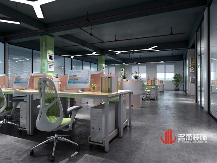 辦公室裝修設(shè)計.jpg 辦公室裝修設(shè)計.jpg
