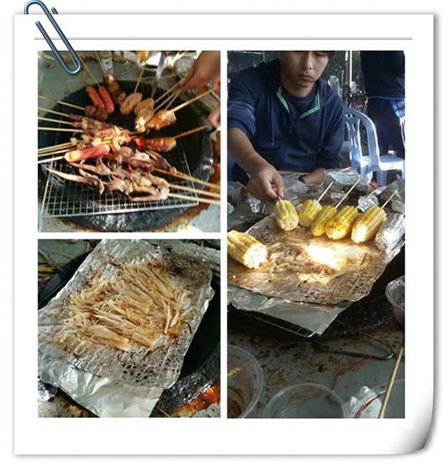 名杰裝飾團(tuán)隊(duì)活動.jpg 名杰裝飾團(tuán)隊(duì)活動.jpg