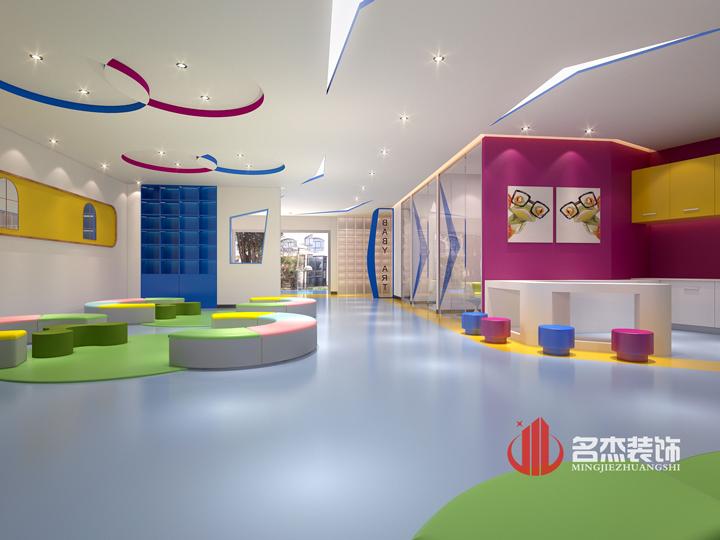 早教裝修設(shè)計(jì).jpg 早教裝修設(shè)計(jì).jpg