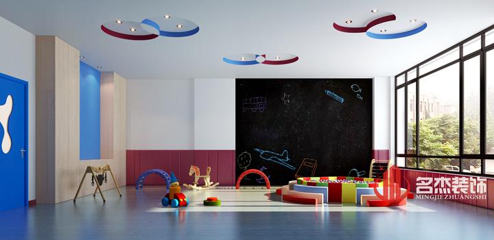 早教裝修設(shè)計(jì)效果圖.jpg 早教裝修設(shè)計(jì)效果圖.jpg