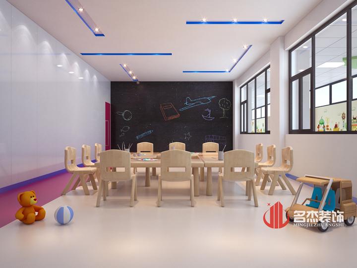早教裝修設(shè)計(jì)中心效果圖.jpg 早教裝修設(shè)計(jì)中心效果圖.jpg
