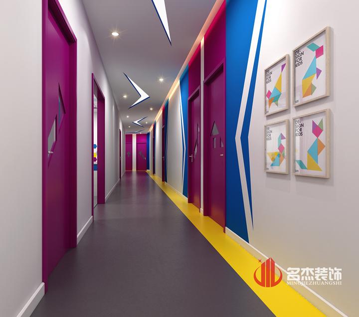 走廊裝修設(shè)計(jì)效果圖.jpg 走廊裝修設(shè)計(jì)效果圖.jpg