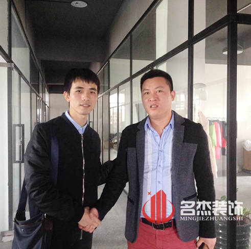 辦公室裝修設(shè)計.jpg 辦公室裝修設(shè)計.jpg