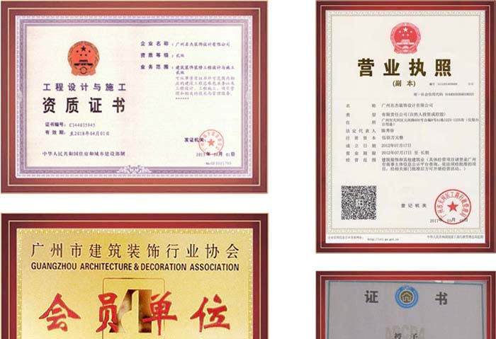 6356296674683421428616043 .jpg 6356296674683421428616043 .jpg