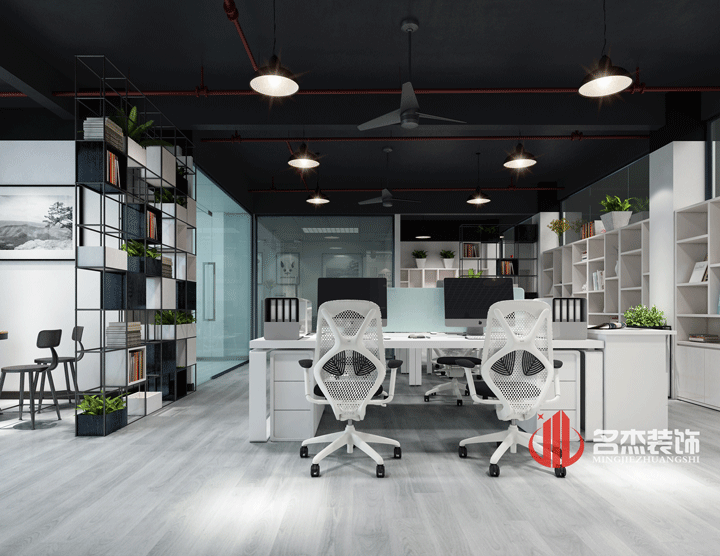 辦公室裝修設計.gif 辦公室裝修設計.gif