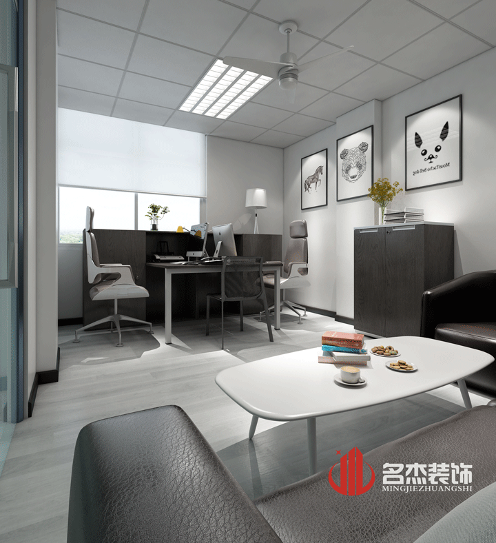 經理室裝修設計.gif 經理室裝修設計.gif