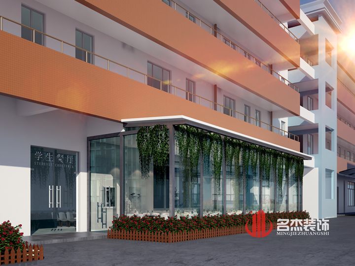 番禺學(xué)校裝修.jpg 番禺學(xué)校裝修.jpg