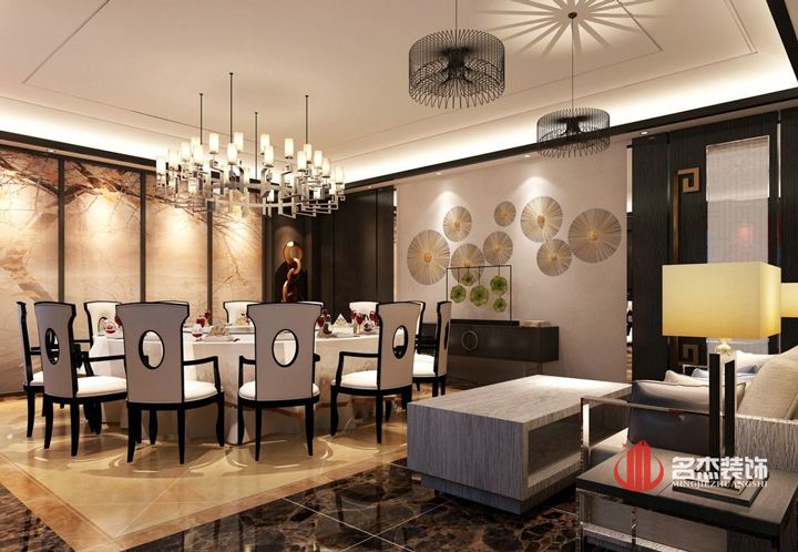 食堂裝修設(shè)計(jì).jpg 食堂裝修設(shè)計(jì).jpg