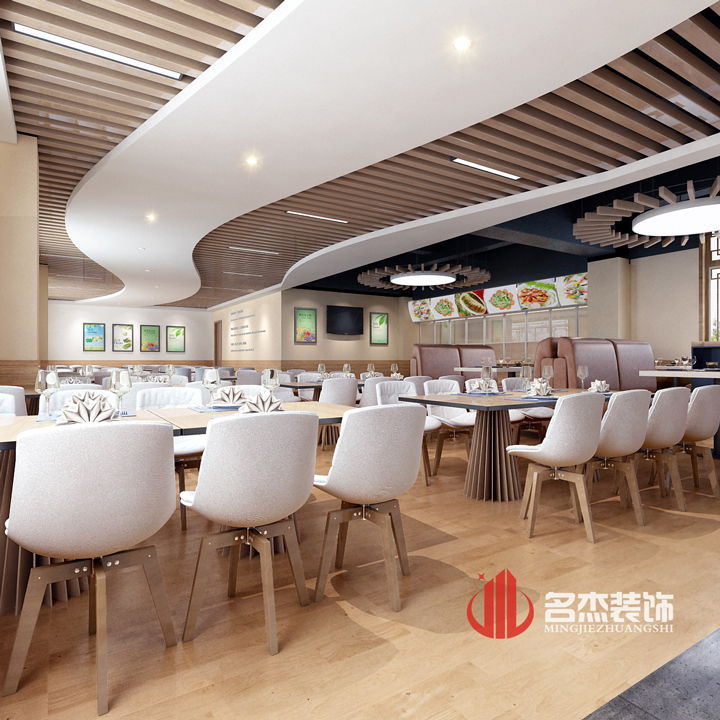 學(xué)校設(shè)計(jì)裝修.jpg 學(xué)校設(shè)計(jì)裝修.jpg