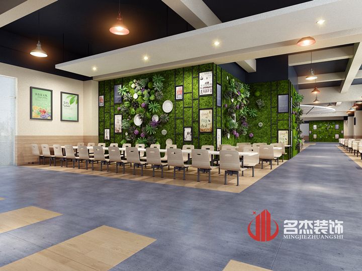 學(xué)校裝修設(shè)計(jì).jpg 學(xué)校裝修設(shè)計(jì).jpg