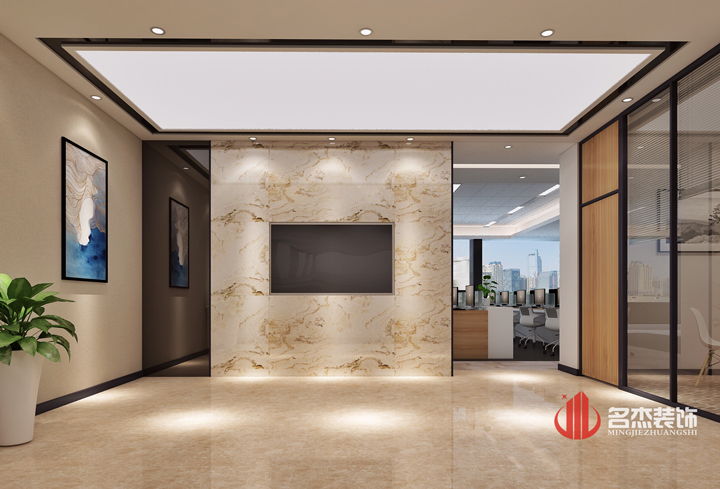 個性前臺裝修設(shè)計.jpg 個性前臺裝修設(shè)計.jpg