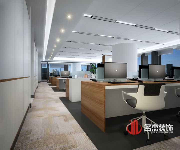 辦公區(qū)裝修設(shè)計.jpg 辦公區(qū)裝修設(shè)計.jpg