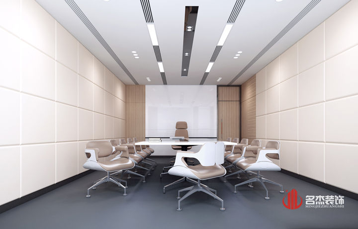 會議室裝修設(shè)計.jpg 會議室裝修設(shè)計.jpg