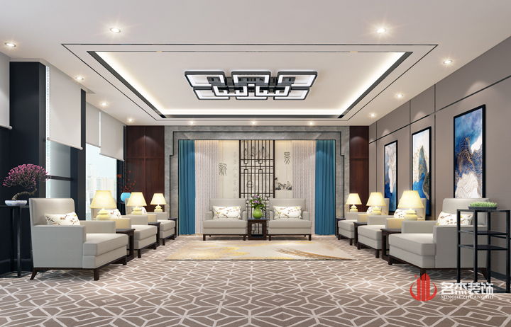 貴賓室裝修設(shè)計.jpg 貴賓室裝修設(shè)計.jpg