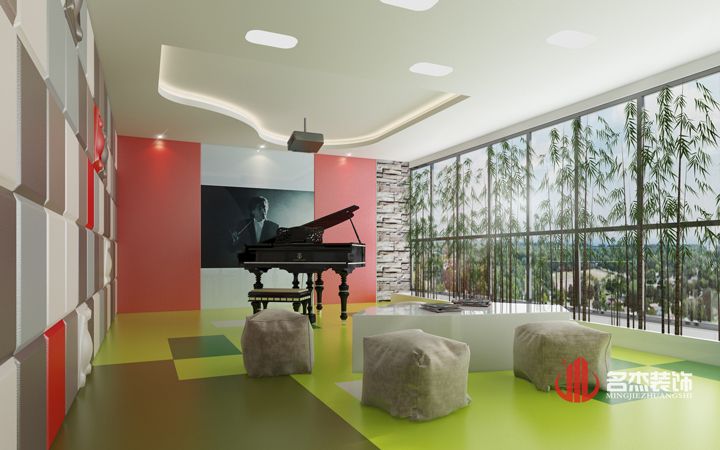 鋼琴室設(shè)計(jì).jpg 鋼琴室設(shè)計(jì).jpg