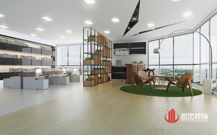 哆唻咪鋼琴室裝修.jpg 哆唻咪鋼琴室裝修.jpg