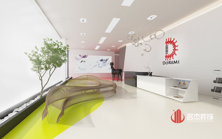 鋼琴培訓(xùn)室設(shè)計(jì).jpg 鋼琴培訓(xùn)室設(shè)計(jì).jpg