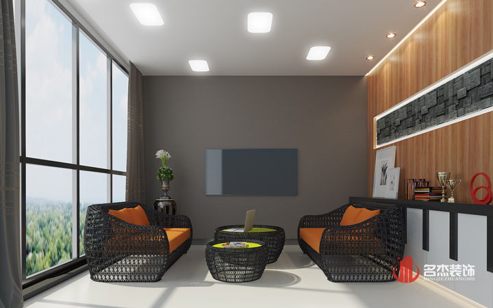 鋼琴室裝修設(shè)計(jì)效果圖.jpg 鋼琴室裝修設(shè)計(jì)效果圖.jpg